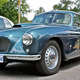 Illustration for article titled Bristol Cars Still Pissing Off Everybody, As Is Traditional
